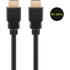 GOOBAY High Speed HDMI 2.1 8K 2m (41084)