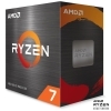 AMD Ryzen 7 5700X 3,4GHz/4,6GHz 65W AM4 BOX (100-100000926WOF)