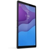LENOVO Tab M10 HD (2.gen) 64GB/4GB/10,1