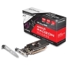 SAPPHIRE Radeon RX 6400 4GB GDDR6 (11315-01-20G)