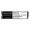 TEAMGROUP MP33 PRO 512GB M.2 PCIE NVME (TM8FPD512G0C101)