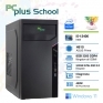 PCPLUS School i5-10400/8GB/512GB/W11P 
