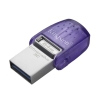 KINGSTON MicroDuo 64GB (DTDUO3CG3/64GB)