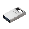 KINGSTON DataTraveler Micro 64GB USB 3.2 Gen 1 (DTMC3G2/64GB)