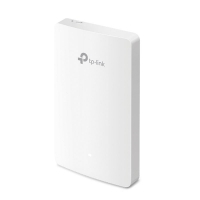 TP-LINK EAP235 AC1200 Wi-Fi Dual band dostopna točka (EAP235-WALL)