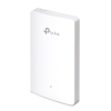 TP-LINK EAP615 AX1800 Wi-Fi Dual band dostopna točka (EAP615-WALL)