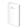 TP-LINK EAP615 AX1800 Wi-Fi Dual band dostopna točka (EAP615-WALL)