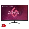 VIEWSONIC VX3268-2KPC-MHD 32