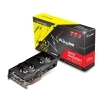 SAPPHIRE PULSE AMD Radeon RX6750XT 12GB (11318-03-20G)