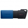 KINGSTON DataTraveler Exodia M 64GB (DTXM/64GB) - NA ZALOGI