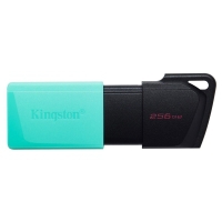 KINGSTON DataTraveler Exodia M 256GB  USB 3.2 Gen1 (DTXM/256GB)