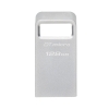 KINGSTON DataTraveler Micro USB 128GB (DTMC3G2/128GB)
