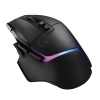 LOGITECH G502 X PLUS RGB (910-006162)