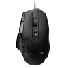 LOGITECH G502 X USB (910-006138)