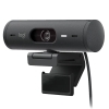 LOGITECH BRIO 500 FHD 1080p LAN grafit spletna kamera (960-001422)