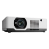 NEC PE506UL 3000000:1 WUXGA LCD laserski projektor (60005463)