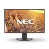 NEC MultiSync EA272F 27