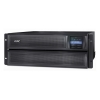 APC Smart-UPS SMX3000HVNC 3000VA LCD 4U UPS 230V (SMX3000HVNC)