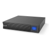 POWERWALKER VFI 2200 ICR IoT Online 1000VA 1000W UPS (10122196)