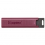 KINGSTON DataTraveler MAX 1TB USB 3.2 gen2 Type-A (DTMAXA/1TB)