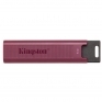 KINGSTON DataTraveler MAX 1TB USB 3.2 gen2 Type-A (DTMAXA/1TB)