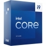 Intel Core i9-13900K 2,20/5,80GHz 36MB LGA1700 (BX8071513900K)