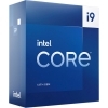 INTEL Core i9-13900KF 2,2/5,80GHz 36MB LGA1700 (BX8071513900KF)