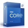 Intel Core i7-13700K 2,50/5,40GHz 30MB LGA1700 (BX8071513700K)