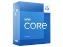 INTEL Core i5-13600KF 2,6/5,10GHz 24MB LGA1700 (BX8071513600KF)