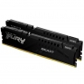 KINGSTON Fury Beast 32GB (2x16) 5600 D5 C36 (KF556C36BBEK2-32)