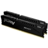 KINGSTON Fury Beast 32GB (2x16) 6000MTs DDR5 CL36 EXPO (KF560C36BBEK2-32) 