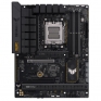 ASUS TUF GAMING B650-PLUS AM5 ATX DDR5 (90MB1BY0-M0EAY0)