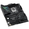 ASUS ROG STRIX Z790-F GAMING WIFI DDR5 (90MB1CP0-M0EAY0)