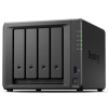 SYNOLOGY DS923+ za 4 diske NAS (DS923+)