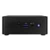 INTEL NUC NUC11PAHi30Z i3-1115G4 (RNUC11PAHI30Z02)