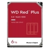 WD Red Plus 6TB 3,5