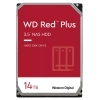 WD Red Plus 14TB 3,5
