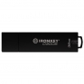 KINGSTON IronKey D300S 32GB USB 3.1 Gen 1 (IKD300S/32GB)