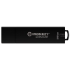 KINGSTON IronKey D300S 32GB USB 3.1 Gen 1 (IKD300S/32GB)