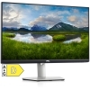 DELL S2421HS 23,8