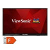 VIEWSONIC ID2456 23,8