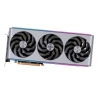 SAPPHIRE Radeon RX 7900 XT VAPOR-X NITRO+ 20GB (11323-01-40G)