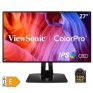 VIEWSONIC VP2768a ColorPro 27