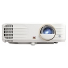 VIEWSONIC PX748-4K 4000A 12000:1 4K UHD (PX748-4K)