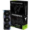 GAINWARD PHOENIX GeForce RTX 4080 16GB GDDR6X (3697)