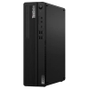 LENOVO ThinkCentre M75s Gen 2 R5 5650G/8GB/256GB/W10P (11R8000DZY)