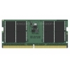KINGSTON SODIMM 32GB 4800MHz DDR5 (KVR48S40BD8-32)