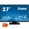 IIYAMA ProLite T2754MSC-B1AG (27