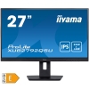 IIYAMA ProLite XUB2792QSU-B5 27