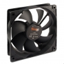 INTER-TECH F-120-S 3pin 120mm (88885060) - NA ZALOGI